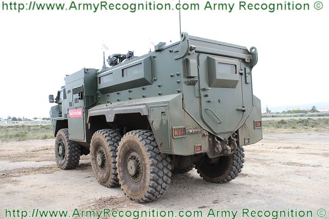 rg35_6x6_BAE_Systems_Mine_Protected_multi-purpose_armoured_fighting_vehicle_british_United_Kingdom_004.jpg