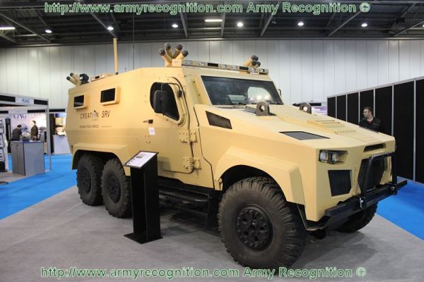 Zephyr_6x6_SRV_Specific_Requirements_Vehicle_light_protected_wheeled_armoured_vehicle_Creation_UK_002.jpg