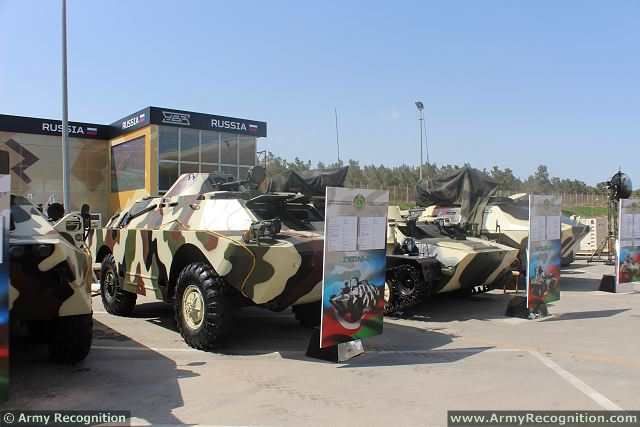 ADEX_2014_International_Defence_Industry_Exhibition_Baku_Azerbaijan_11_to_13_september_2014_003.jpg