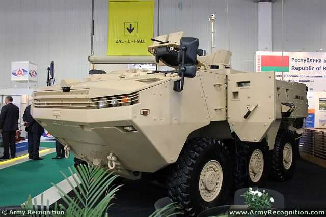 ARMA_6x6_APC_ADEX_2014_International_Defence_Industry_Exhibition_Baku_Azerbaijan_11_to_13_september_2014_002.jpg