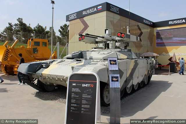 BMPT-72_Terminator_2_ADEX_2014_International_Defence_Industry_Exhibition_Baku_Azerbaijan_11_to_13_september_2014_001.jpg