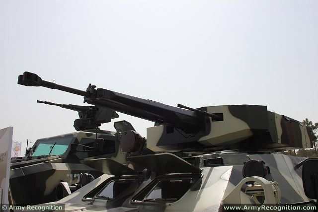 BTR_70_with_Simsek_turret_ADEX_2014_International_Defence_Industry_Exhibition_Baku_Azerbaijan_11_to_13_september_2014_002.jpg