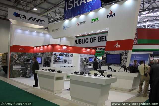 Large_presence_of_Israeli_Defense_Industry_at_ADEX_2014_defense_exhibition_in_Azerbaijan_640_001.jpg