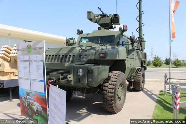 Marauder_ADEX_2014_International_Defence_Industry_Exhibition_Baku_Azerbaijan_11_to_13_september_2014_001.jpg