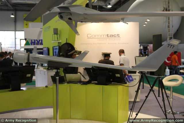 Orbiter_2_ADEX_2014_International_Defence_Industry_Exhibition_Baku_Azerbaijan_001.jpg