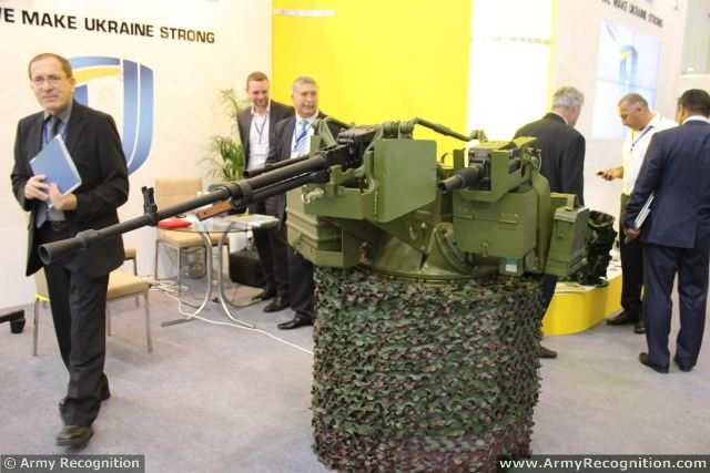 Ukraine_presents_new_combat_module_Blik-2_for_armoured_vehicles_at_ADEX_2014_640_001.jpg