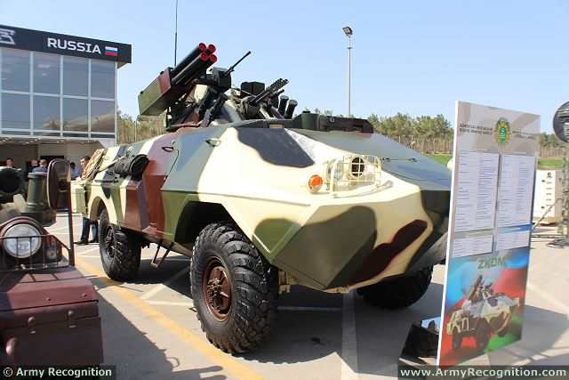ZKDM_ADEX_2014_International_Defence_Industry_Exhibition_Baku_Azerbaijan_001.jpg