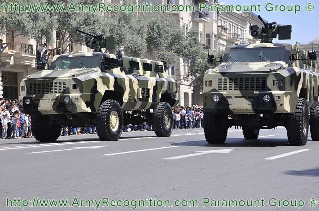 Matador_wheeled_armoured_mine_protected_vehicle_personnel_carrier_Azerbaijan_army_defence_industry_military_technology_640.jpg