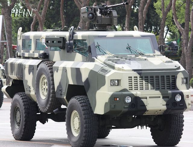 Matador_MRAP_wheeled_armoured_mine_protected_vehicle_personnel_carrier_Azerbaijan_army_defence_industry_military_technology_002.jpg