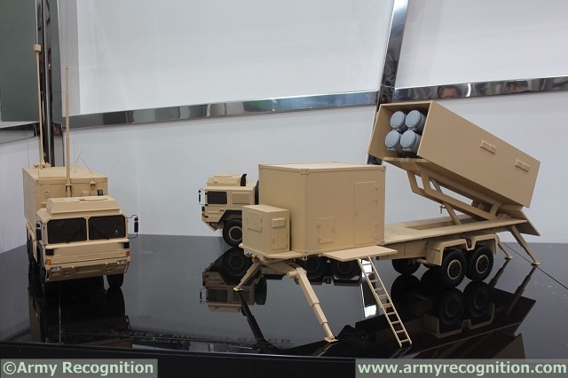 MBDA_MM40_Exocet_Block_3_Coastal_Battery_KADEX_2014_Astana_Kazakhstan_news.jpg