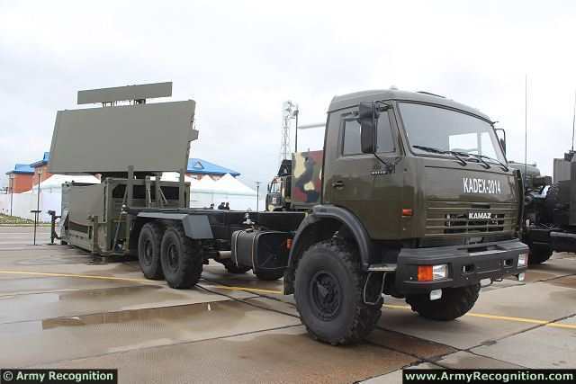 GM400_long-range_air_defense_radars_KADEX_2014_defense_exhibition_Astana_Kazakhstan_640_001.jpg