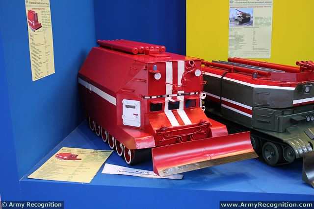 GPM-72_fire_fighting_vehicle_KADEX_2014_International_Exhibition_of_weapons_systems_military_equipment_Astana_Kazakhstan_001.jpg