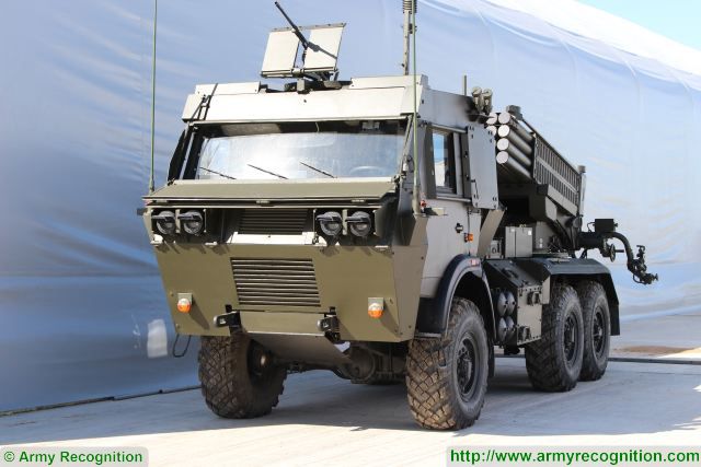 BM-21_MARS_Grad_KazGRAD_1KGBK15_122mm_MLRS_KADEX_2016_Astana_Kazakhstan_001.jpg