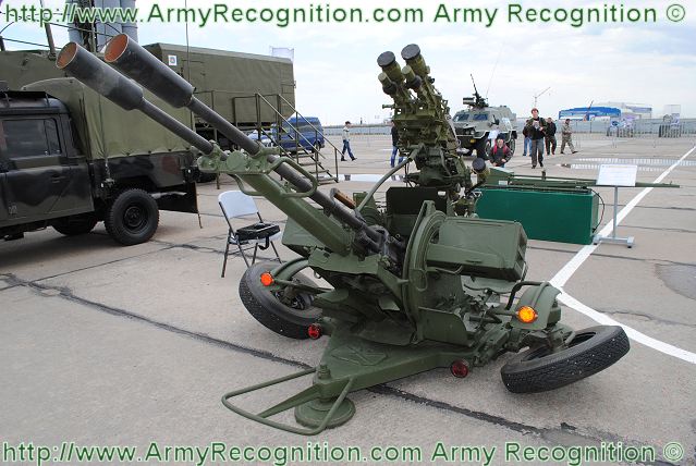 ZU-23_30M1-3_23mm_anti-aicraft_gun_Igla-S_missile_maugli-2M_night_vision_Kazakhstan_Kazakh_army_defence_industry_640.jpg