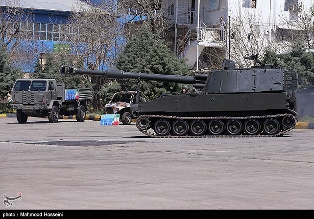 Hoveyzeh_155mm_tracked_self-propelled_howitzer_Iran_Iranian_army_defense_industry_military_technology_640_001.jpg