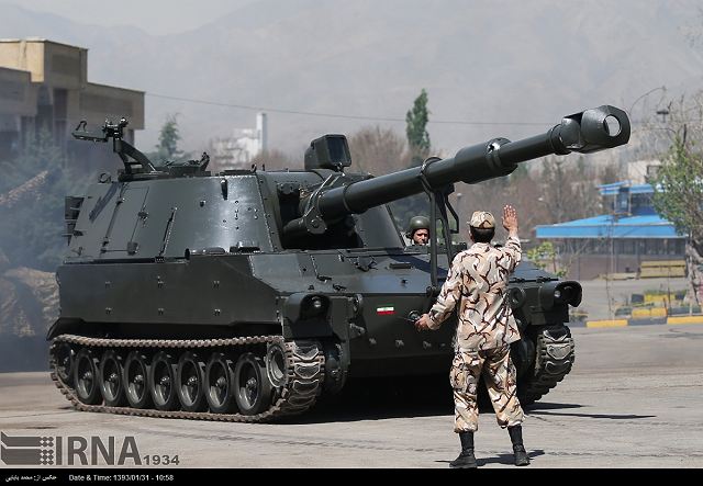 Hoveyzeh_155mm_tracked_self-propelled_howitzer_Iran_Iranian_army_defense_industry_military_technology_001.jpg