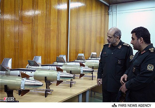 Dehlaviyeh_anti-armour_missile_system_Iran_Iranian_army_defence_industry_military_technology_002.jpg