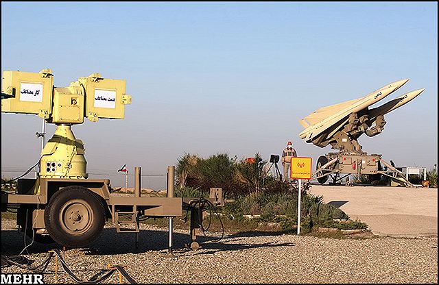 Mersad_hawk_shahin_advanced_air_defense_missile_system_Iran_Iranian_army_defence_industry_military_technology_640.jpg