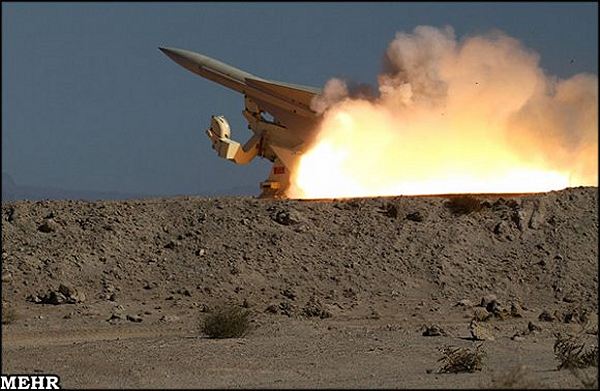 Mersad_hawk_advanced_air_defense_missile_system_Iran_Iranian_army_010.jpg
