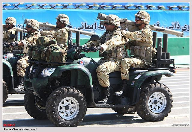 Misagh-2_man_portable_air_defence_missile_system_MANPAD_Iran_Iranian_army_defence_industry_military_technology_004.jpg