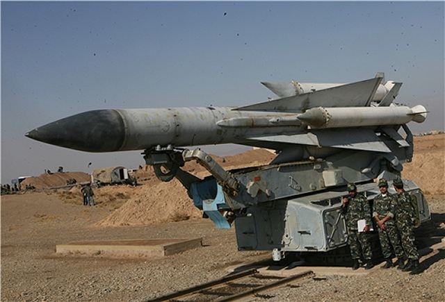S-200_ground-to-air_missile_air_defence_system_Iran_Iranian_army_012.jpg