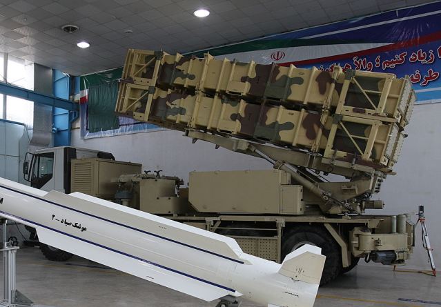 Sayyad_Sayad_2_air_defense_ground-to-air_missile_system_Iran_Iranian_army_defence_industry_military_technology_011.jpg
