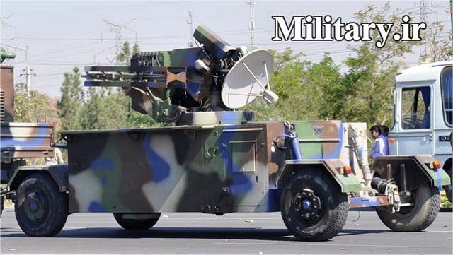 Shahab_Tagheb_Thaqeb_FM-80_short_range_air_defence_missile_system_Iran_Iranian_army_defence_industry_military_technology_001.jpg