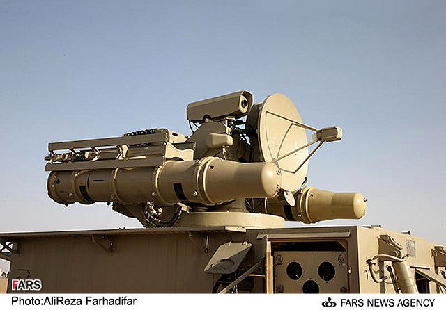 Shahab_Tagheb_Thaqeb_FM-80_short_range_air_defence_missile_system_Iran_Iranian_army_defence_industry_military_technology_006.jpg