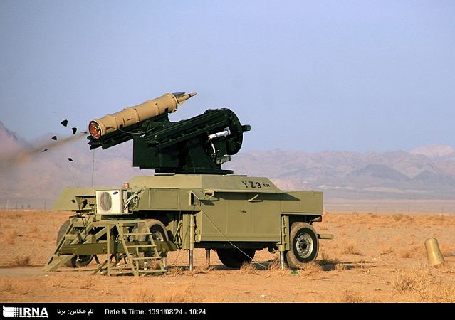 Ya_Zahra_3_air_defense_missile_system_Iran_Iranian_army_defence_industry_military_technology_003.jpg