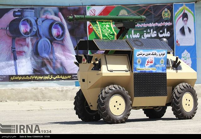 Nazir_Nazeer_armed_UGV_unmanned_ground_vehicle_Iran_Iranian_army_defense_industry_640_001.jpg
