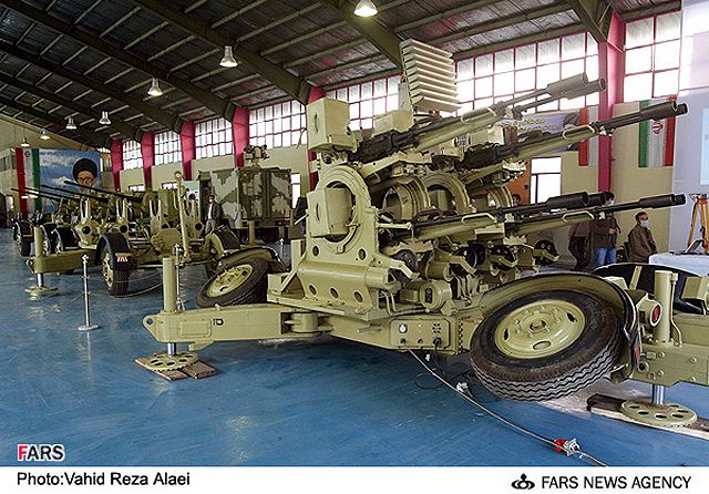 Mesbah-1_eight_cannons_23mm_towed_anti-aicraft_air_defense_system_Iran_Iranian_army_defence_industry_military_technology_006.jpg