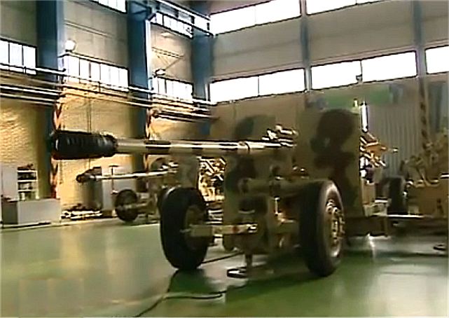 Saeer_100mm_automatic_anti-aircraft_gun_with_firing_radar_Iran_Iranian_army_defence_industry_military_technology_640.jpg