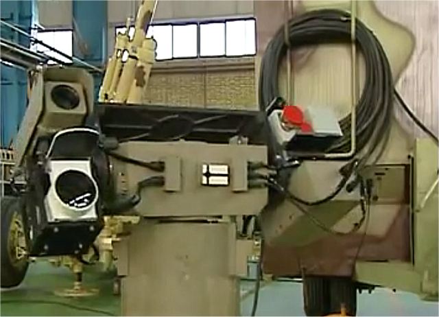 Saeer_100mm_automatic_anti-aircraft_gun_electro-optic_control_station_Iran_Iranian_army_defence_industry_military_technology_001.jpg