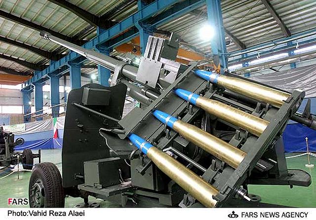Saeer_100mm_automatic_anti-aircraft_gun_with_firing_radar_Iran_Iranian_army_defence_industry_military_technology_001.jpg