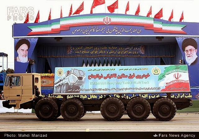 Zoljanah_10x10_heavy_tactical_vehicle_truck_Iran_Iranian_army_defense_industry_military_technology_640_001.jpg