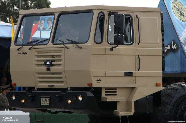 Zoljanah_10x10_heavy_tactical_vehicle_truck_Iran_Iranian_army_defense_industry_military_technology_001.jpg