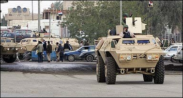 Armoured_ASV_Iraq_news_01.jpg