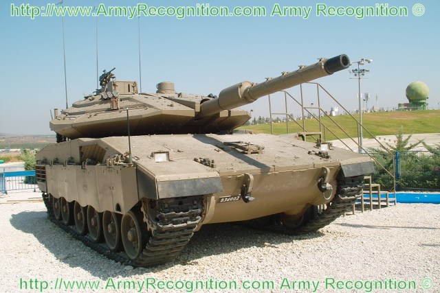 Merkava_4_main_battle_tank_Israel_Israeli_Army_640.jpg