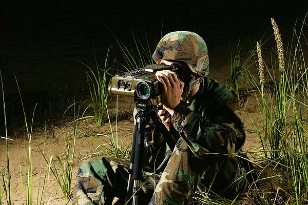 Coral-CR_Thermal_Imaging_camera_Elbit_Systems_America_001.jpg