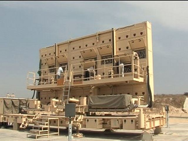 Green_Pine_ELM-2080_fire_control_radar_Arrow_anti-ballistic_missile_system_Israel_Israeli_army_defence_force_002.jpg