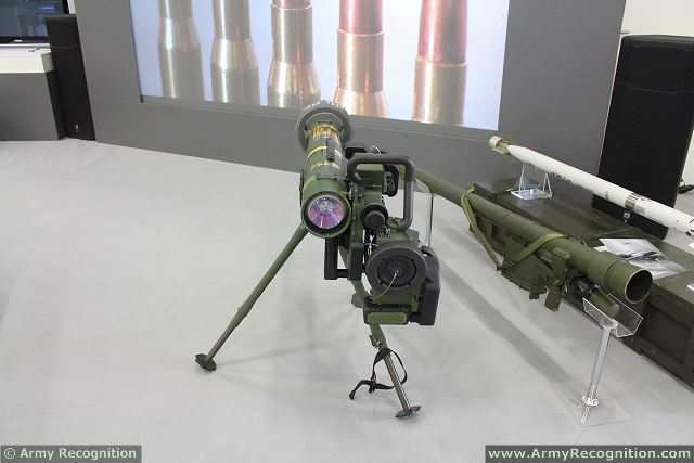 Spike_rafael_anti-tank_guided_missile_weapon_system_Israel_Israeli_army_defence_industry_military_technology_015.jpg