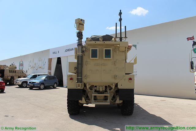 Cougar_20mm_Vulcan_Gun_KADDB_SOFEX_2016_Special_Operations_Forces_Exhibition_Amman_Jordan_640_002.jpg