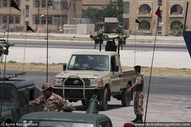 Dzhighit_support_launcher_for_Igla-series_man-portable_air_defense_missile_Jordan_Jordanian_army_equipment_industry_011.jpg