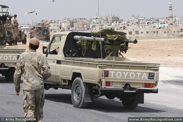 Dzhighit_support_launcher_for_Igla-series_man-portable_air_defense_missile_Jordan_Jordanian_army_equipment_industry_012.jpg