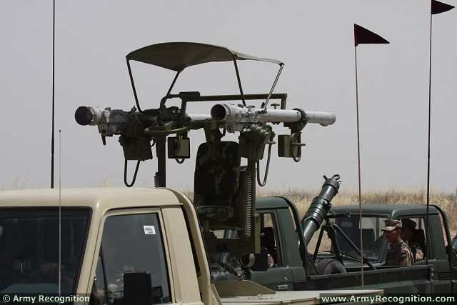 Dzhighit_support_launcher_for_Igla-series_man-portable_air_defense_missile_Jordan_Jordanian_army_equipment_industry_013.jpg