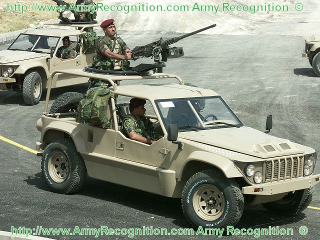 Desert_Iris_4x4_KADDB_light_multi_role_utility_vehicle_Jordan_Jordanian_army_640.jpg