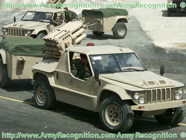 Desert_Iris_4x4_KADDB_light_multi_role_utility_vehicle_Jordan_Jordanian_army_004.jpg