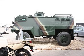 Saxon_KADDB_wheeled_armoured_vehicle_personnel_carrier_Jordan_Jordanian_army_left_side_view_001.jpg