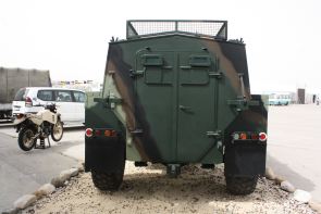Saxon_KADDB_wheeled_armoured_vehicle_personnel_carrier_Jordan_Jordanian_army_rear_side_view_001.jpg