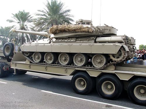 amx-30_Qatar_Qatari_army_land_ground_forces_main_battle_tank_002.jpg